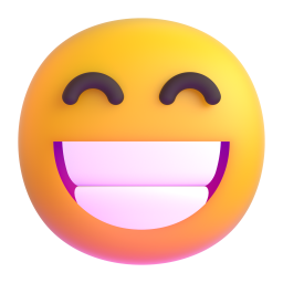 beaming_face_with_smiling_eyes_3d 1