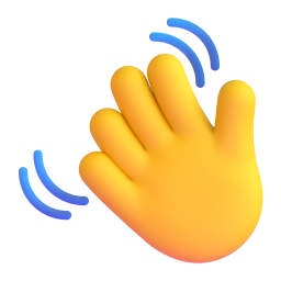 waving_hand_3d_default 1